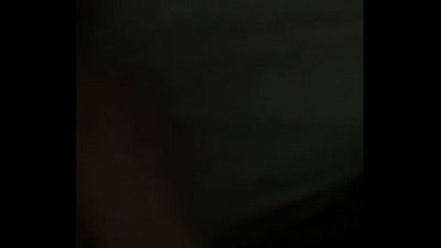 Ailse hot galla banaltram banaltram