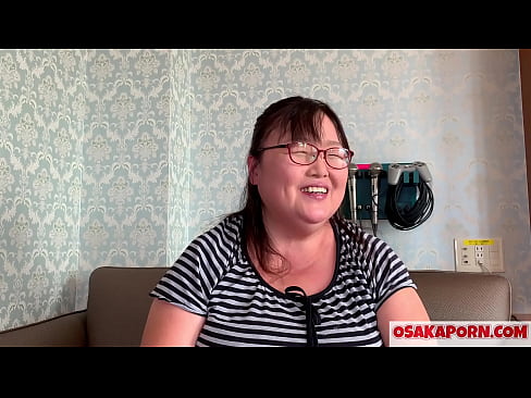 ❤️ Fat Japanese mom a 'sealltainn a h-mòr tits agus a' còrdadh ri feise dèideag. Tha màthair Àisianach 51-bliadhna a’ bruidhinn mun eòlas gnèitheasach aice. Yukiko 1 OSAKAPORN milf reamhar Porno  aig gd.mysexgamer.ru ﹏