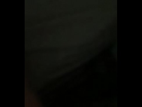 ❤️ Ailse hot galla banaltram banaltram Porno  aig gd.mysexgamer.ru ﹏