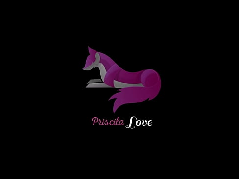 ❤️ Dh’fhàg mo phàrantan mi leam fhìn còmhla ri mo phiuthar agus dhòirt mi bainne air a broilleach. Porno  aig gd.mysexgamer.ru ﹏