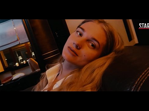 ❤️ Sealladh gnè le Kristina ASMUS (FULL HD 1080) Porno aig gd.mysexgamer.ru ﹏