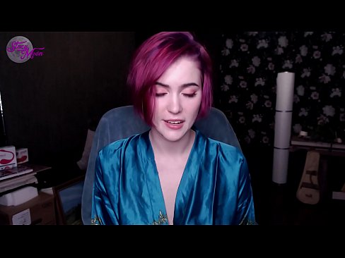 ❤️ Stiùireadh air jerk dheth bho nighean Ruiseanach ann am Beurla Porno aig gd.mysexgamer.ru ﹏