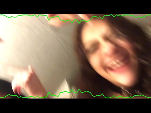 ❤️ Dà sexy brunette faireachail panties fuireach bastards quirky bitch Porno aig gd.mysexgamer.ru ﹏