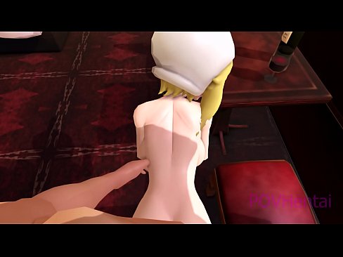 ❤️ Fiona buachaille aillse hentai Porno  aig gd.mysexgamer.ru ﹏
