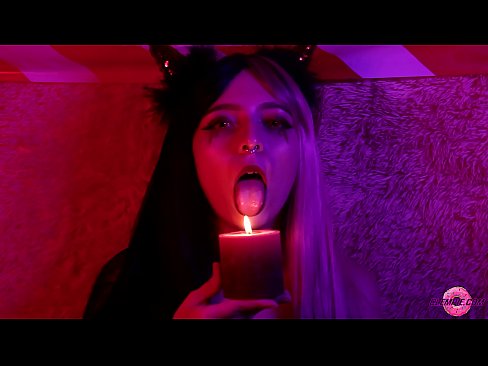 ❤️ Blowjob dìoghrasach bho Sexy Succubus le Coileanadh Beul Porno  aig gd.mysexgamer.ru ﹏