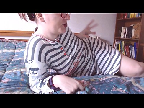 ❤️ Gabh an coileach mòr dubh seo nad bheul tràill bheag Porno  aig gd.mysexgamer.ru ﹏