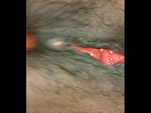 ❤️ Spread My Fat Pussy Dèan e Squirt Porno aig gd.mysexgamer.ru ﹏