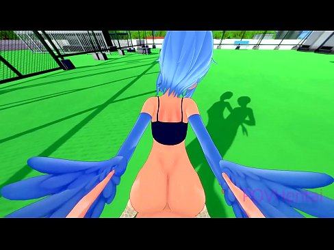 ❤️ Nighean uilebheist harpy. Porno aig gd.mysexgamer.ru ﹏