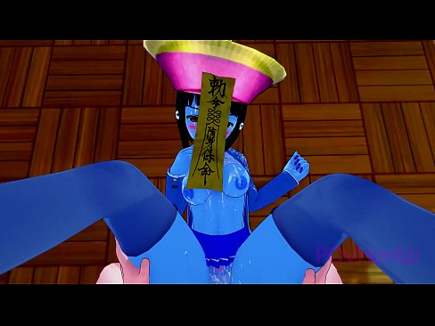 ❤️ Monster nighean undead Porno  aig gd.mysexgamer.ru ﹏