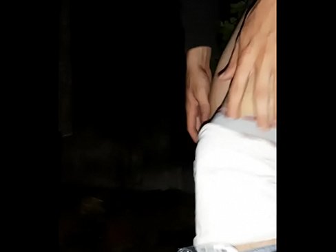 ❤️ Leum mo nàbaidh air a’ bhalla cuarantain agam Porno  aig gd.mysexgamer.ru ﹏