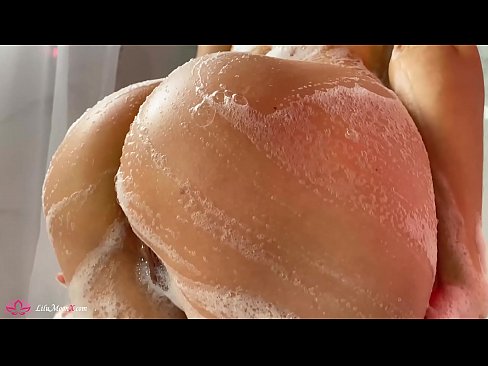 ❤️ Bidh Brunette Masturbates Pussy le Vibrator gu Orgasm Dian ann am fras Porno  aig gd.mysexgamer.ru ﹏