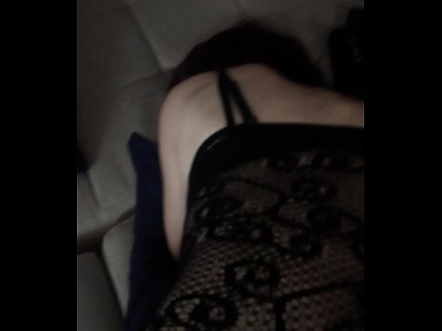 ❤️ Si ja perdasham babava Bugarka ka mene in stan. Porno aig gd.mysexgamer.ru ﹏