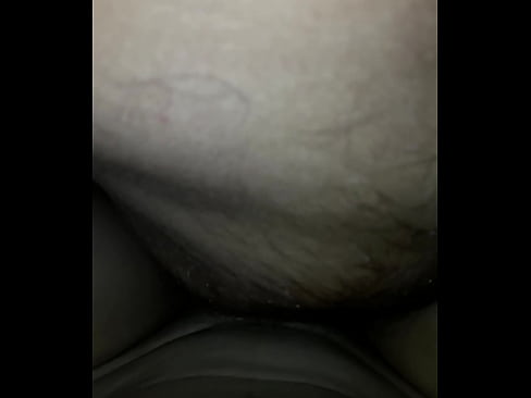 ❤️ A’ fucking fear-cruinneachaidh Olya Naumova à Bryansk Porno  aig gd.mysexgamer.ru ﹏