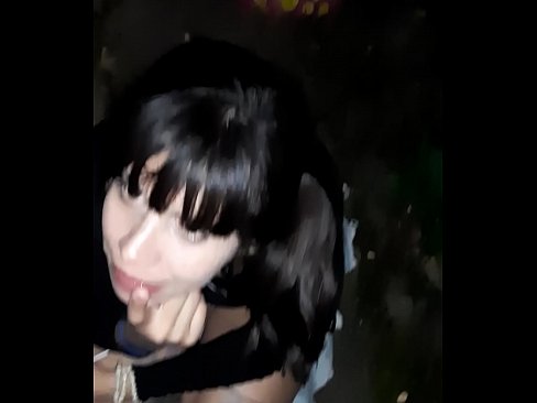❤️ Air an t-sràid penis swollen mar mhalairt air candy Porno aig gd.mysexgamer.ru ﹏