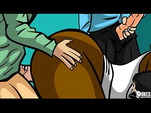 ❤️ Bidh oileanaich a’ faighinn feise le tidsear dubh às deidh na sgoile Porno aig gd.mysexgamer.ru ﹏
