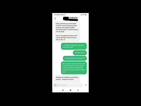 ❤️ Chuir mi PAWG ùr bho Tinder ris an harem agam (bruidhinn ri Tinder a-steach) Porno  aig gd.mysexgamer.ru ﹏