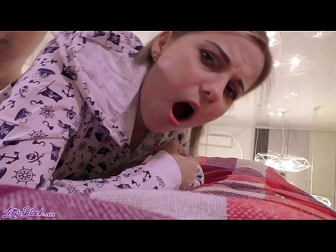 ❤️ Sexy mom swallow agus pregistyle sex - cum dlùth suas Porno  aig gd.mysexgamer.ru ﹏