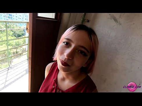 ❤️ Student Sensual Sucks a Stranger in the Outback - Cum On His Face Porno  aig gd.mysexgamer.ru ﹏